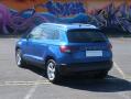 N�hled 5