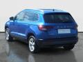 N�hled 5