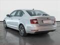 N�hled 5