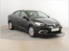 Renault Fluence 1.6 16V, R,2.maj, Serv.kniha