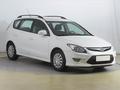 Hyundai i30 1.6 CVVT, jezd vborn