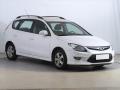 Hyundai i30 1.6 CVVT