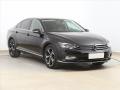 Volkswagen Passat Business 2.0 TDI, AUTOMAT