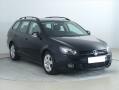 Volkswagen Golf 1.6 TDI, po STK, jezd� v�born�