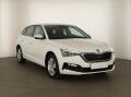 �koda Scala Style 1.5 TSI, �R,1.maj