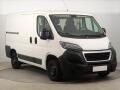 Peugeot Boxer 2.2 BlueHDi, L1H1, �R
