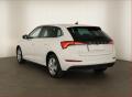 N�hled 5