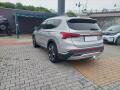 N�hled 5