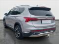 N�hled 5