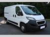 Peugeot Boxer 2.2 BlueHDi, L2H1, R, 1Maj