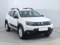 Dacia Duster Comfort 1.0 TCe, R,1.maj