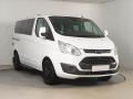 Ford Tourneo Custom Titanium 2.2 TDCi, R