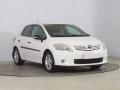 Toyota Auris 1.6 Valvematic