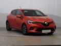 Renault Clio 1.0 TCe, LPG, Serv.kniha, Ke