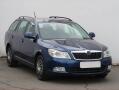 �koda Octavia Ambiente 1.4 TSI, Automat