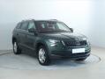 �koda Kodiaq Style 2.0 TDI