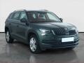 �koda Kodiaq Style 2.0 TDI 4x4