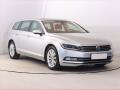 Volkswagen Passat 2.0 TDI, K��e, Navi, Tempomat