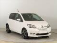 �koda Citigo iV, SoH 86%, Automat