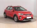 Kia Stonic 1.0 T-GDI, Serv.kniha