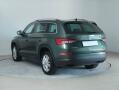N�hled 5