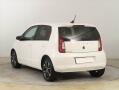 N�hled 5