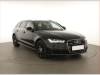 Audi A6 3.0 TDI, 4X4, Automat, Navi