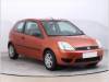 Ford Fiesta 1.25 i, Tan, Klima