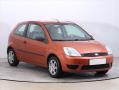 Ford Fiesta 1.25 i, Tan, Klima