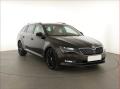 koda Superb Laurin&Klement 2.0 TDI, DPH