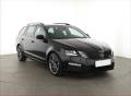 koda Octavia RS 2.0 TSI, CZ, AUTOMAT, NAVI