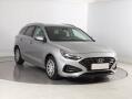 Hyundai i30 Smart 1.5 T-GDI MHEV, �R,1.maj