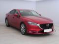 Mazda 6 2.5 Skyactiv-G
