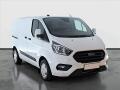 Ford Transit Custom Trend 2.0 EcoBlue, �R