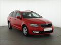 koda Octavia Ambition 1.6 TDI, Tempomat