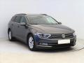 koda Superb Laurin&Klement 2.0 TDI