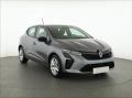Renault Clio 1.0 TCe