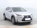 Lexus NX 300h 300h