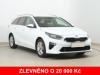 Kia Ceed 1.5 T-GDI MHEV