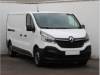 Renault Trafic 2.0 dCi, L2H1