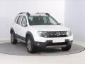 Dacia Duster 1.2 TCe, 4X4, Tempomat