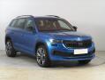 �koda Kodiaq Sportline 2.0 TDI