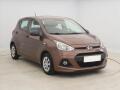 Hyundai i10 Family+ 1.0, �R,1.maj
