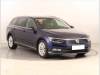 Volkswagen Passat Highline 2.0 TDI