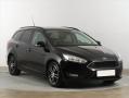 Ford Focus 1.5 TDCi, Serv.kniha, Tempomat