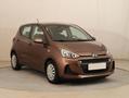 Hyundai i10 1.0, R,2.maj, Serv.kniha