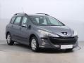 Peugeot 308 1.4 i, po STK, jezd vborn