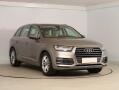 Audi Q7 3.0 TDI