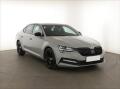 �koda Superb 2.0 TDI