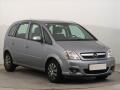Opel Meriva 1.3 CDTI, nov� STK, Ta�n�